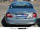 2006 Mercedes-Benz  CLS 320 CDI 7G-TRONIC DPF ~ ~ XENON PDC Sports car/Coupe Used vehicle photo 6