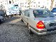 1995 Mercedes-Benz  C220D * Automatic * Sunroof * Cruise control * Tüv Au * Limousine Used vehicle photo 4