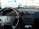 1995 Mercedes-Benz  C220D * Automatic * Sunroof * Cruise control * Tüv Au * Limousine Used vehicle photo 7