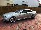 Mercedes-Benz  CL 600 Automatic 2007 Used vehicle photo