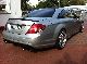 2007 Mercedes-Benz  CL 600 Automatic Sports car/Coupe Used vehicle photo 1