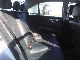 2006 Mercedes-Benz  E 320 CDI 4Matic Avantgarde/Comand/Bi-Xenon/EU4 Limousine Used vehicle photo 9