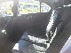 2006 Mercedes-Benz  E 320 CDI 4Matic Avantgarde/Comand/Bi-Xenon/EU4 Limousine Used vehicle photo 10