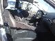 2006 Mercedes-Benz  E 320 CDI 4Matic Avantgarde/Comand/Bi-Xenon/EU4 Limousine Used vehicle photo 11