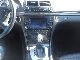 2006 Mercedes-Benz  E 320 CDI 4Matic Avantgarde/Comand/Bi-Xenon/EU4 Limousine Used vehicle photo 13
