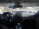 2006 Mercedes-Benz  E 320 CDI 4Matic Avantgarde/Comand/Bi-Xenon/EU4 Limousine Used vehicle photo 14