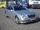 2006 Mercedes-Benz  E 320 CDI 4Matic Avantgarde/Comand/Bi-Xenon/EU4 Limousine Used vehicle photo 1