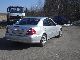 2006 Mercedes-Benz  E 320 CDI 4Matic Avantgarde/Comand/Bi-Xenon/EU4 Limousine Used vehicle photo 2