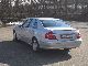 2006 Mercedes-Benz  E 320 CDI 4Matic Avantgarde/Comand/Bi-Xenon/EU4 Limousine Used vehicle photo 3