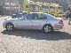 2006 Mercedes-Benz  E 320 CDI 4Matic Avantgarde/Comand/Bi-Xenon/EU4 Limousine Used vehicle photo 4