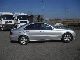2006 Mercedes-Benz  E 320 CDI 4Matic Avantgarde/Comand/Bi-Xenon/EU4 Limousine Used vehicle photo 5