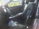 2006 Mercedes-Benz  E 320 CDI 4Matic Avantgarde/Comand/Bi-Xenon/EU4 Limousine Used vehicle photo 6