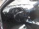 2006 Mercedes-Benz  E 320 CDI 4Matic Avantgarde/Comand/Bi-Xenon/EU4 Limousine Used vehicle photo 7