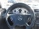 2006 Mercedes-Benz  E 320 CDI 4Matic Avantgarde/Comand/Bi-Xenon/EU4 Limousine Used vehicle photo 8