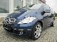 Mercedes-Benz  A 180 BlueEFFICIENCY Avantgarde 2009 Used vehicle photo