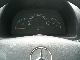 2001 Mercedes-Benz  Vito hearse / hearse climate 1.Hand Estate Car Used vehicle photo 11