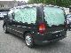 2002 Mercedes-Benz  Vito 112 CDI hearse / hearse climate Van / Minibus Used vehicle photo 10