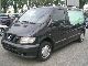2002 Mercedes-Benz  Vito 112 CDI hearse / hearse climate Van / Minibus Used vehicle photo 1