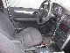 2007 Mercedes-Benz  B 180 CDI Autotronic DPF - Modelj. 2008! Van / Minibus Used vehicle photo 9