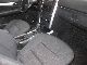 2007 Mercedes-Benz  B 180 CDI Autotronic DPF - Modelj. 2008! Van / Minibus Used vehicle photo 10