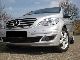 2007 Mercedes-Benz  B 180 CDI Autotronic DPF - Modelj. 2008! Van / Minibus Used vehicle photo 14