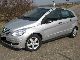 2007 Mercedes-Benz  B 180 CDI Autotronic DPF - Modelj. 2008! Van / Minibus Used vehicle photo 1