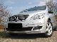 2007 Mercedes-Benz  B 180 CDI Autotronic DPF - Modelj. 2008! Van / Minibus Used vehicle photo 2