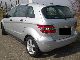 2007 Mercedes-Benz  B 180 CDI Autotronic DPF - Modelj. 2008! Van / Minibus Used vehicle photo 4