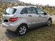 2007 Mercedes-Benz  B 180 CDI Autotronic DPF - Modelj. 2008! Van / Minibus Used vehicle photo 6