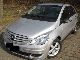 2007 Mercedes-Benz  B 180 CDI Autotronic DPF - Modelj. 2008! Van / Minibus Used vehicle photo 7