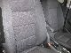 2007 Mercedes-Benz  B 180 CDI Autotronic DPF - Modelj. 2008! Van / Minibus Used vehicle photo 8