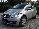Mercedes-Benz  A 180 CDI DPF Autotronic 2009 Used vehicle photo