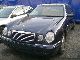 Mercedes-Benz  E 420 Elegance Leather Navi Xenon PDC Klimatronic 1996 Used vehicle photo