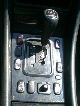 2000 Mercedes-Benz  CLK 320 Avantgarde Navi whole new model! Cabrio / roadster Used vehicle photo 7