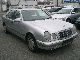 1995 Mercedes-Benz  A 230 automatic sliding glass 2.Hand Limousine Used vehicle photo 1