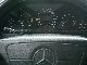 1992 Mercedes-Benz  400 SE Vollausstattung Limousine Used vehicle photo 9