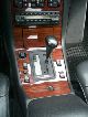 1992 Mercedes-Benz  400 SE Vollausstattung Limousine Used vehicle photo 4