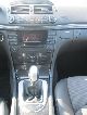 2003 Mercedes-Benz  E 220 CDI Avantgarde 6-Gang/Klimaautomatik Limousine Used vehicle photo 14