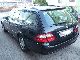 2004 Mercedes-Benz  E 220 CDI Automatic NOT A TAXI Estate Car Used vehicle photo 1