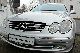 2004 Mercedes-Benz  CLK 240 Avantgarde, 19 \ Sports car/Coupe Used vehicle photo 14