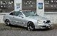 2004 Mercedes-Benz  CLK 240 Avantgarde, 19 \ Sports car/Coupe Used vehicle photo 1