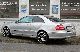 2004 Mercedes-Benz  CLK 240 Avantgarde, 19 \ Sports car/Coupe Used vehicle photo 3