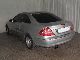 2003 Mercedes-Benz  CLK 270 CDI Elegance Sports car/Coupe Used vehicle photo 2