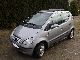 Mercedes-Benz  A 170 CDI 1998 Used vehicle photo