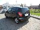Mercedes-Benz  A 150 2008 Used vehicle photo