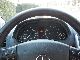 2008 Mercedes-Benz  A 150 Small Car Used vehicle photo 2