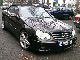 Mercedes-Benz  CLK 55 AMG Cabriolet 2004 Used vehicle photo