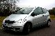 Mercedes-Benz  A 160 CDI Classic - Air 2005 Used vehicle photo