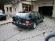 1997 Mercedes-Benz  C 180 D Elegance ** AIR ** 2 ** EURO Estate Car Used vehicle photo 5