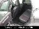2009 Mercedes-Benz  A 200 Avantgarde Sports Package / Heated seats / etc. Limousine Used vehicle photo 9